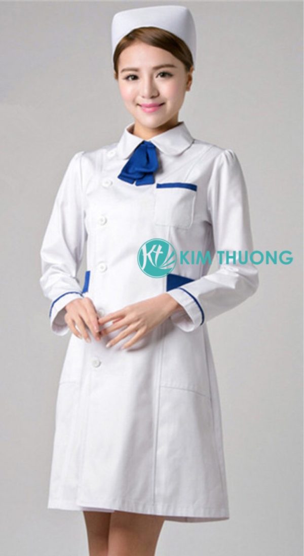 Quần áo Blouse Hoàng Mai | Hanoi